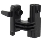 Genuine Ford Position Sensor JJ5Z-14B416-A New. Price: $44.49.