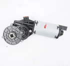 2016 - 2021 Bmw X1 F48 Front Left Seat Backrest Recline Motor Oem Used. Price: $29.99.