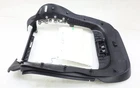 New Oem Ford Front Left Seat Back Frame LC5Z-7861019-DAV Lincoln Aviator 20-24. Price: $172.25.