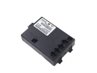Genuine Mopar Comfort Seat Wheel Module 68517013AB New. Price: $75.43.