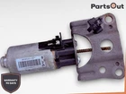 2010-2015 Jaguar Xj Front Seat Adjustment Motor 918531-101 Oem Used. Price: $37.25.