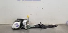 16 Mercedes Benz Amg Gt-s C190 Seat Belt Retractor Right Passenger Black Used. Price: $225.00.