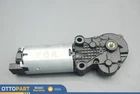 2007-2019 Mercedes GL550 Rear 3RD Third Row Seat Motor Assembly Oem A1648202342 Used. Price: $80.00.