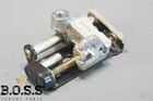 90-02 Mercedes R129 SL500 SL320 300SL Right Side Seat Headrest Adjust Motor Oem Used. Price: $31.32.