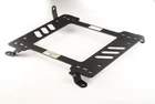 Planted -driver Side Seat Bracket For 2004-06 Pontiac Gto -SB016DR New. Price: $199.00.