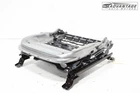 2021-2023 Kia Sorento Front Right Passenger Side Seat Lower Track Frame Oem Used. Price: $249.99.