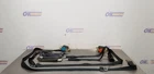 1981 Pontiac Firebird Trans-am Seat Belt Retractor Set With Buckles Front Rear Used. Price: $344.25.