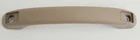 1999-2003 Ford Windstar Front Seat Back Handle Interior F6DZ7422666AAD Used. Price: $11.99.