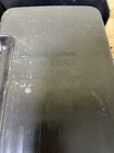 2013 - 2021 Nissan NV200 Front Right Passenger Seat Lower Storage Bin Tray Oem Used. Price: $80.00.