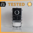 14-17 Range Rover L494 Suspension Terrain Control Switch Oem Used. Price: $66.40.