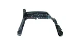Porsche Cayenne V8 Turbo Oem Passenger Console Seat Front Right 7P0881678B Usato. Price: $138.57.