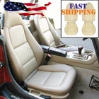 1996 1997-2002 For Bmw Z3 Beige Front Leather Seat Covers Driver & Passenger New. Price: $74.59.