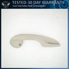 10-15 Toyota Prius Iii 1.8L L4 Dohc 16V XW30 Fwd Interior Door Pull Handle Oem Used. Price: $21.69.