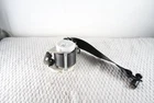 2014 Fiat 500L Rear Left Driver Side Seat Belt Retractor Oem+ Used. Price: $35.00.
