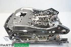 2014-2016 Maserati Ghibli Front Right Side Seat Lower Frame Track & Motors Oem Used. Price: $135.00.