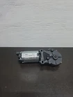 05-11 Mercedes SLK300 SLK350 Front Left Driver Seat Adjust Motor 82144622-4004 Used. Price: $70.00.