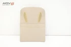 2012 - 2018 Mercedes CLS550 W218 Front Left Side Seat Back Panel Cover Trim Oem Used. Price: $89.99.