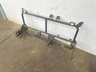 2021-2024 Ford Bronco Sport Rear 2ND Second Row Seat Cushion Frame Support Oem Used. Price: $210.00.