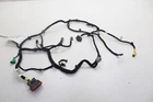2017-2019 Alfa Romeo Giulia Ti Awd Front Right Passenger Side Seat Wire Harness Used. Price: $60.61.