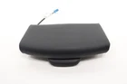2020-2025 Mercedes GLB250 X247 Front Left Seat Extension Cover Oem Black 211 Used. Price: $59.51.