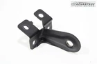 2016-2021 Chevrolet Malibu Rear Second Row Center Seat Support Bracket Oem Used. Price: $21.55.