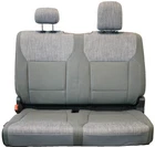 2021-2025 Ford F150 Oem. Rear Left Driver Seat W/ Headrest Used. Price: $473.36.