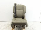 2018-2020 Honda Odyssey Rear 2ND Row Passenger Right Seat 81321-THR-A41ZA Beige Used. Price: $473.81.