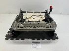 2023 - 2027 Acura Integra Front Passenger Seat Frame Track Rails Used. Price: $149.99.