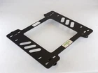 Planted -driver Side Seat Bracket For 1970-74 Chevrolet Camaro -SB134DR New. Price: $199.00.