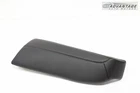 2019-2021 Acura Ilx Rear Left Side 2ND Second Row Seat Bolster Cushion Oem Used. Price: $98.74.