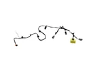 Genuine Mopar Seat Wiring 68613302AA New. Price: $27.24.
