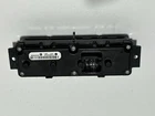 Used 2008-2017 Dodge Chrysler Ram Oem Mopar Folding Seat Switch 04602631AB New. Price: $24.11.