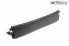 2015-20 Toyota Sienna Front Right Passenger Side Seat Inner Trim Cover Panel Oem Used. Price: $35.09.