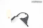 2021-2024 Nissan Rogue Front Left Side Seat Outer Recline Cover Trim Panel Oem Used. Price: $23.09.
