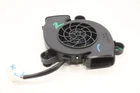 2022 - 2025 Rivian R1S Front Left Right Seat Blower Fan Motor Oem 88550SRT000 Used. Price: $85.84.