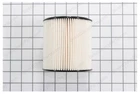 Genuine Gm Filter Kit 19405644 New. Price: $42.16.