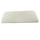 Dashes Direct Foam Bench Seat Bottom Chevy C10 1960-1966 New. Price: $206.99.