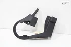 2019-2022 Nissan Altima Front Right Side Seat Inner Recline Trim Cover Oem Used. Price: $31.19.