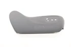 2021 - 2022 Toyota Sienna Front Right Seat Outer Trim Cover Panel Oem Gray EA10 Used. Price: $41.88.