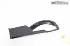 2018-2021 Honda Civic Front Right Passenger Side Seat Module Holder Bracket Oem Used. Price: $23.39.
