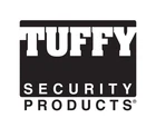 Tuffy Security Products 44001-01-01 Rear Underseat Drawer Ford F150 F250 New. Price: $919.00.