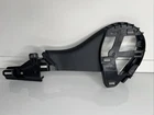 2017-2024 Tesla Model Y X Left Seat Bracket Cover Trim 1584323-00-F Oem New. Price: $17.88.