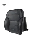 Mercedes 166 Ml Gl-class Driver Left Front Upper Top Seat Cushion Leather Black Used. Price: $90.99.