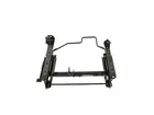 Genuine Mopar Rear Seat 60% Adjuster 68307024AD New. Price: $284.32.