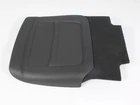 Genuine Mopar Front Seat Back Panel 1UV14XDVAB New. Price: $140.85.