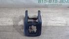2018-2021 Chevrolet Equinox Rear Left Right Seat Track Cover Trim 84215906 Used. Price: $30.00.