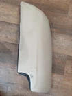 14 15 Ford Taurus Tan Dune Left 2ND Seat Rear Side Bolster AG13-54668A05-AD Used. Price: $76.95.