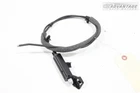 2018-2022 Bmw X3 G01 Rear Right Seat Folding Release Lever Cable Line Oem Used. Price: $35.09.
