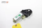 2024 2025 Mazda CX-5 Front Left Driver Side Seat Adjust Recline Motor Oem Used. Price: $49.99.