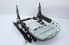 2012-2018 Bmw F30 320I 328I 330I Front Right Seat Track Rail Frame Used. Price: $219.00.